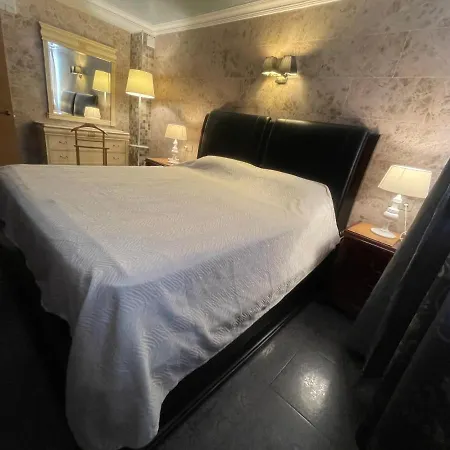 Mejores Apartamentos-dulpex Hukako En Playa De Gandía