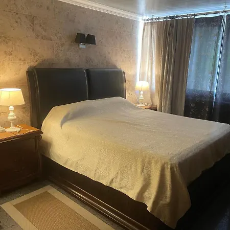 Mejores Apartamentos-dulpex Hukako En Playa De Διαμέρισμα