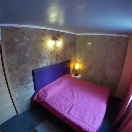 Mejores Apartamentos-dulpex Hukako En Playa De *