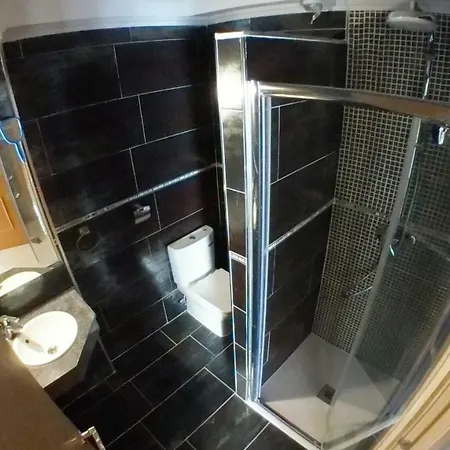 Διαμέρισμα Mejores Apartamentos-dulpex Hukako En Playa De *