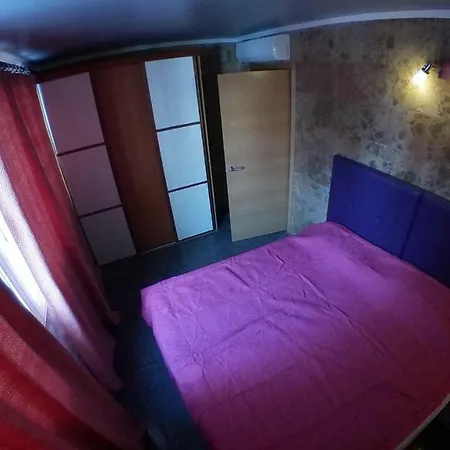 Διαμέρισμα Mejores Apartamentos-dulpex Hukako En Playa De *