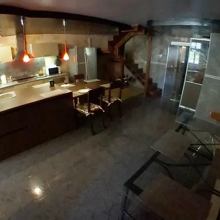 Mejores Apartamentos-dulpex Hukako En Playa De
