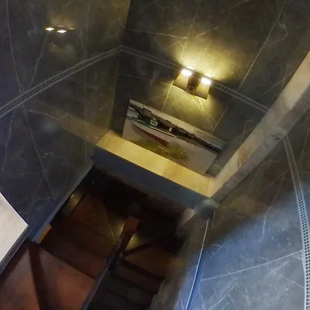Mejores Apartamentos-dulpex Hukako En Playa De Gandía